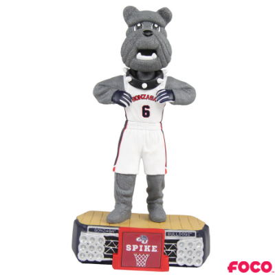 NCAA Stadium Lights Bobbleheads