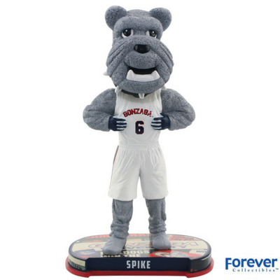 NCAA Headline Bobbleheads