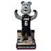 Spike the Bulldog Gonzaga Bulldogs Mascot Bobbleheads