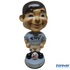 MLS Soccer Bobbleheads