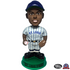 Negro Leagues Vintage Bobbleheads