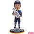 St. Louis Blues 2019 Stanley Cup Champions Bobbleheads