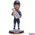 St. Louis Blues 2019 Stanley Cup Champions Bobbleheads