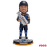 St. Louis Blues 2019 Stanley Cup Champions Bobbleheads