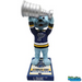 St. Louis Blues Louie Bobbleheads