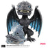 Game of Thrones MLB Bobbleheads - National League