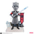 Game of Thrones MLB Bobbleheads - National League