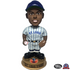 Negro Leagues Vintage Bobbleheads