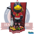 NHL Stanley Cup Champions Special Edition Bobbleheads