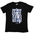 Star Wars Stormtrooper "Soldiers Are Made" T-Shirt