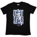Star Wars Stormtrooper "Soldiers Are Made" T-Shirt