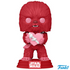 Funko Star Wars Holiday Bobbleheads