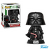 Funko Star Wars Holiday Bobbleheads