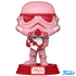 Funko Star Wars Holiday Bobbleheads
