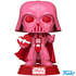 Funko Star Wars Holiday Bobbleheads