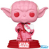 Funko Star Wars Holiday Bobbleheads