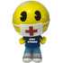 emoji® Bobbleheads