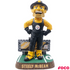 Additional Scoreboard Bobbleheads