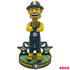 Superstar Series Bobbleheads