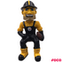 Benchwarmerz Bobbleheads