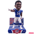 Additional Highlight Series Bobbleheads