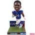 Big Ticket Bobbleheads
