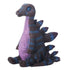 Baby Stegosaurus Dinosaur Figurine Figurine