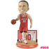 NCAA College Basketball Super Star Bobbleheads