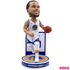 Additional Hero Series Bobbleheads