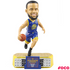 NBA Stadium Lights Bobbleheads
