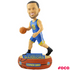 NBA Baller Bobbleheads