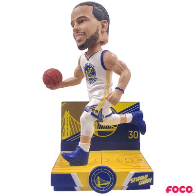 Highlight Series Bobbleheads