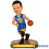 NBA Headline Bobbleheads