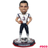New England Patriots Super Bowl LIII 53 Bobbleheads
