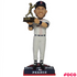 Boston Red Sox 2018 World Series Champions Bobbleheads