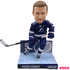 Big Ticket Bobbleheads