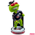 Additional Hero Series Bobbleheads