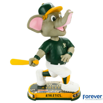 MLB Headline Bobbleheads