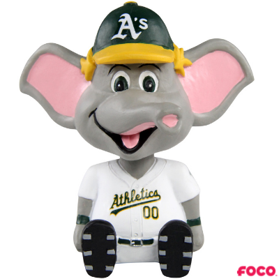 Bobble Bro Mini Bobbleheads
