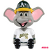 Bobble Bro Mini Bobbleheads