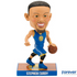 NBA Caricature Bobbleheads
