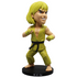 Capcom Bobbleheads