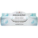 Stress Relief Incense Sticks