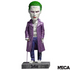NECA Headknocker Bobbleheads