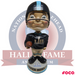 2018 NFL Super Bowl LII 52 Classic Bobble Boy Bobblehead