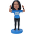 Super Fan Merrianne Bobbleheads