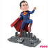 FOCO Entertainment Bobbleheads