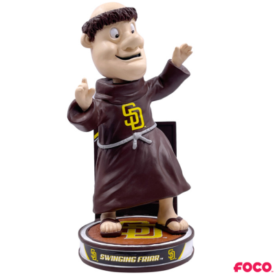 Additional Hero Series Bobbleheads