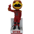 Swoop Utah Utes Mascot Bobblehead (Presale)