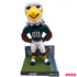 Big Ticket Bobbleheads